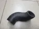 Шланг