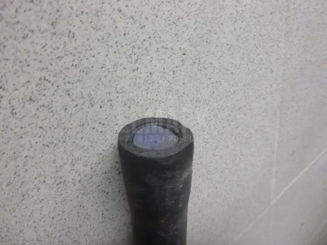 Шланг