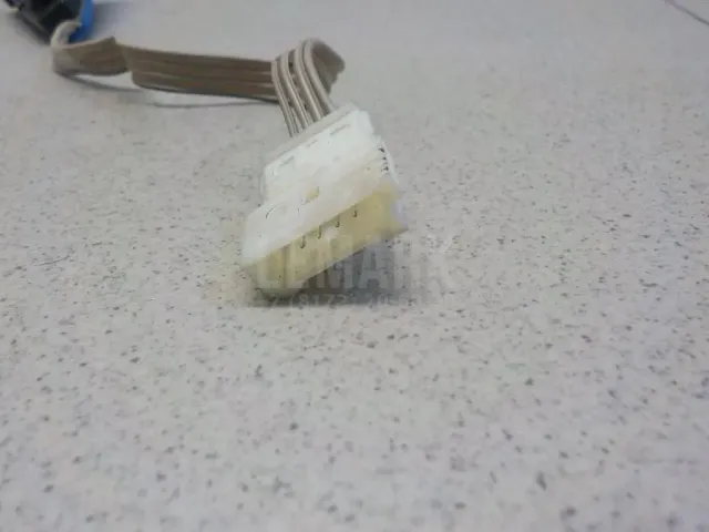 Индикатор
