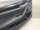 Обшивка двери передней левой для  Audi A4 [B5] 1994-2001