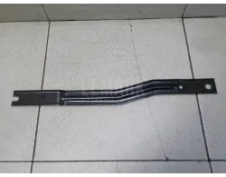 Крепление аккумулятора