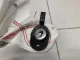 Подушка безопасности боковая (шторка) для  Great Wall Hover M4 2012-2017