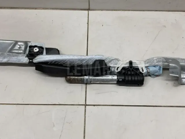 Подушка безопасности боковая (шторка) для  Great Wall Hover M4 2012-2017