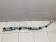 Подушка безопасности боковая (шторка) для  Great Wall Hover M4 2012-2017