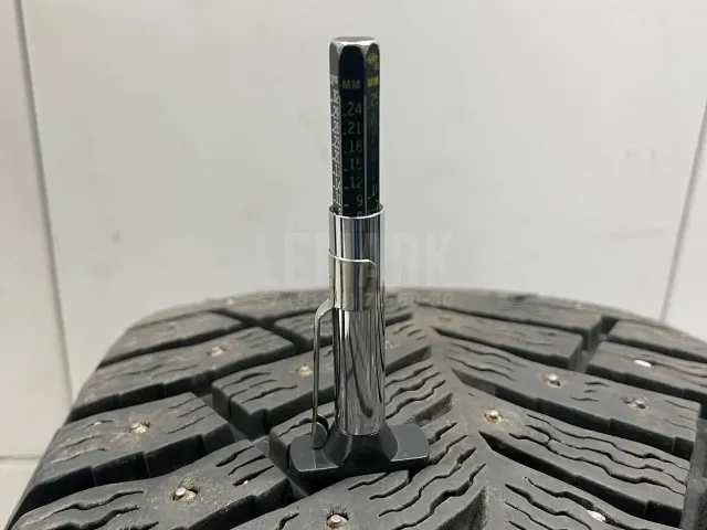 Шины к-кт для  BMW X6 G06 2019