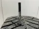 Шины к-кт для  BMW X6 G06 2019