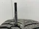 Шины к-кт для  BMW X6 G06 2019