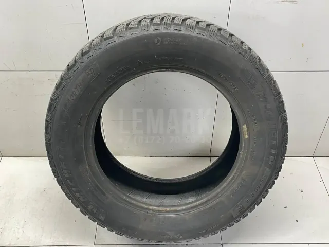 Шины к-кт для  BMW X6 G06 2019