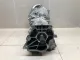 АКПП (автоматическая коробка переключения передач)