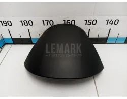 Накладка декоративная