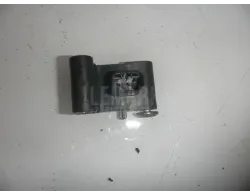 Датчик AIR BAG