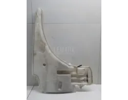Бачок омывателя лобового стекла
