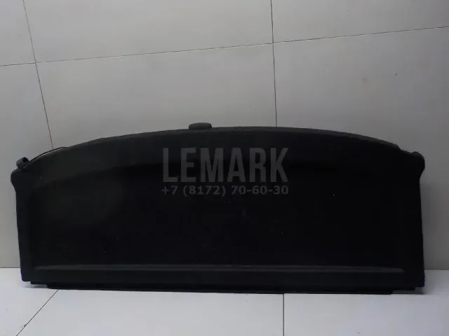 Полка для  Audi Q3 (8U) 2012-2018