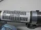 Подушка безопасности боковая (шторка) для  DAF 85 1992-1998