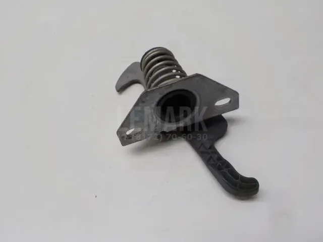 Крючок капота для  Audi A3 (8L1) 1996-2003