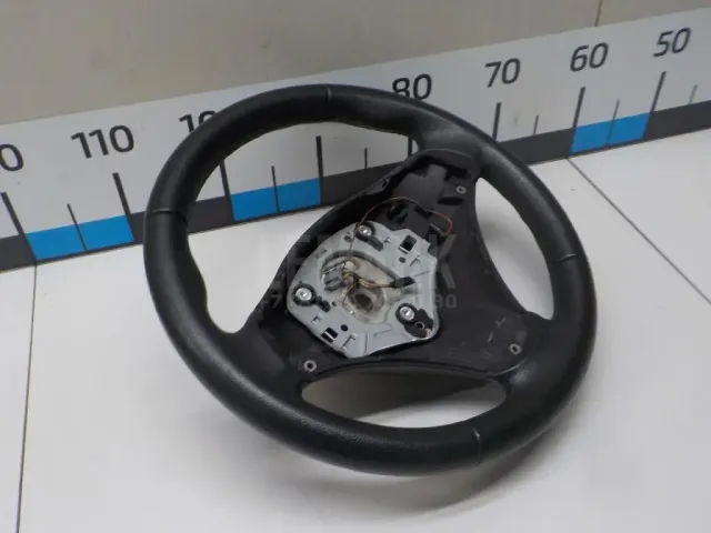 Рулевое колесо для AIR BAG (без AIR BAG)