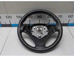 Рулевое колесо для AIR BAG (без AIR BAG)