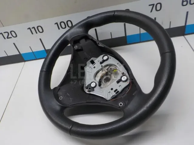 Рулевое колесо для AIR BAG (без AIR BAG)