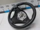 Рулевое колесо для AIR BAG (без AIR BAG)