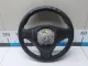 Рулевое колесо для AIR BAG (без AIR BAG)