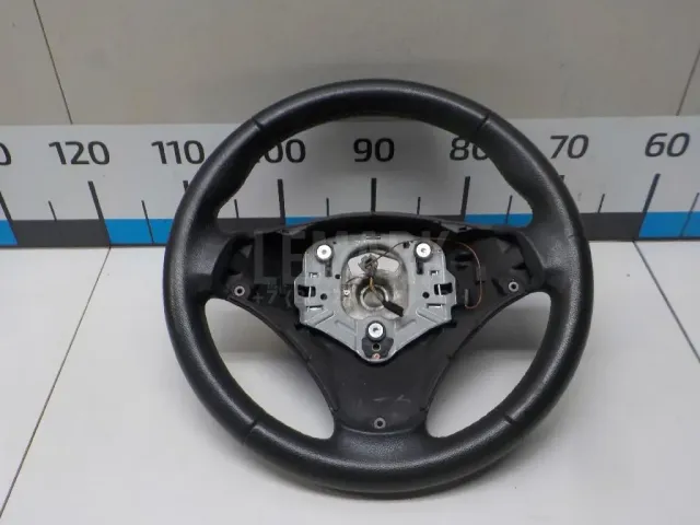 Рулевое колесо для AIR BAG (без AIR BAG)