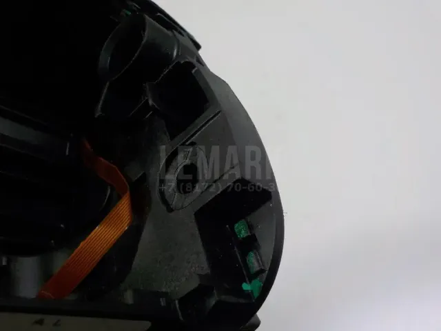 Переключатель подрулевой в сборе для  Chevrolet Corvette (C7) 2013-2019