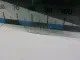 Стекло двери задней правой