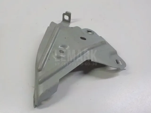 Кронштейн крепления крыла для  Daewoo Leganza 1997-2003