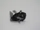 Крючок капота для  BMW 5-serie G30/G31/F90 2017-2023