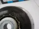 Опора переднего амортизатора для  Chevrolet Tahoe III 2006-2014