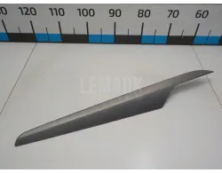 Накладка декоративная