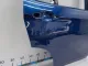 Дверь задняя правая для  Chevrolet Silverado IV 2019-2022