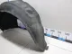 Локер задний правый для  Ford Focus IV 2018