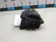 Ресивер воздушный