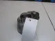 Экран тепловой для  BMW 5-serie G30/G31/F90 2017-2023