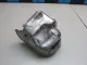 Экран тепловой для  BMW 5-serie G30/G31/F90 2017-2023