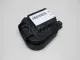 Крышка фары левой для  BMW 1-serie F20/F21 2011-2019