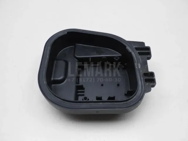 Крышка фары левой для  BMW 1-serie F20/F21 2011-2019