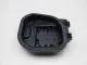 Крышка фары левой для  BMW 1-serie F20/F21 2011-2019