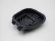 Крышка фары левой для  BMW 1-serie F20/F21 2011-2019