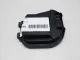 Крышка фары левой для  BMW 1-serie F20/F21 2011-2019