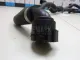 Патрубок отопителя для  BMW X3 F25 2010-2017