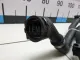 Патрубок отопителя для  BMW X3 F25 2010-2017