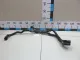Патрубок отопителя для  BMW X3 F25 2010-2017