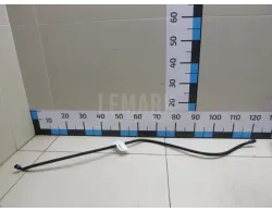 Шланг омывателя
