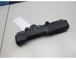 Накладка двери багажника