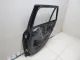 Дверь задняя правая для  BMW X1 E84 2009-2015