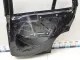 Дверь задняя правая для  BMW X1 E84 2009-2015