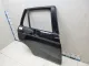 Дверь задняя правая для  BMW X1 E84 2009-2015