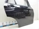 Дверь задняя правая для  BMW X1 E84 2009-2015